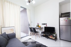 La Brisa (D14), Apartment #170133062